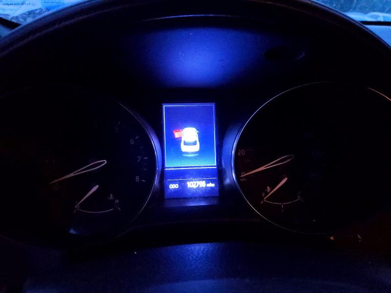 69787336 :رقم المزاد ، NMTKHMBX3KR078449 vin ، 2019 Toyota C-hr مزاد بيع