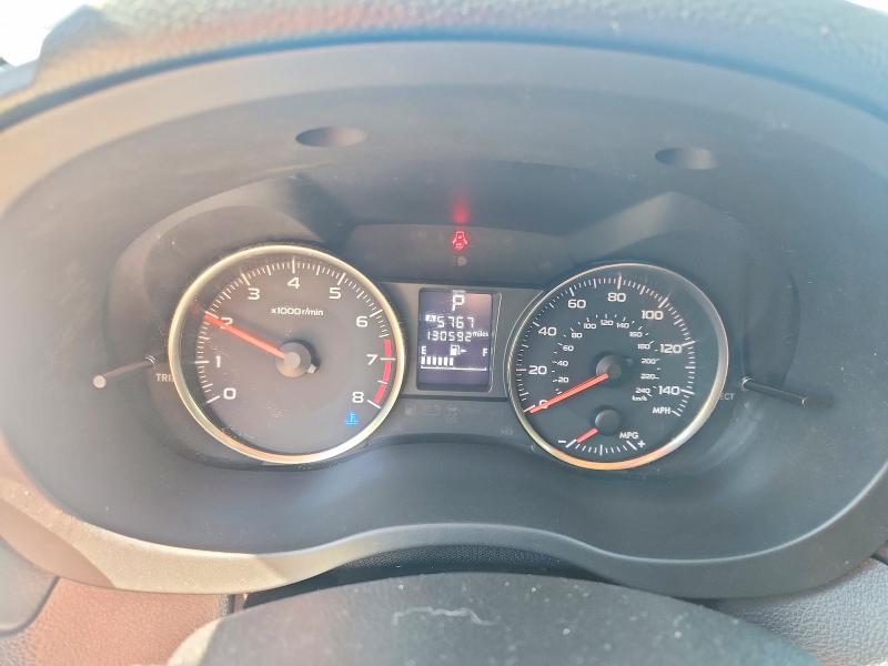 70073206 :رقم المزاد ، JF1GPAC67FH291614 vin ، 2015 Subaru Impreza مزاد بيع