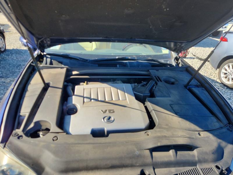 2012 Lexus Es მანქანა იყიდება აუქციონზე, vin: JTHBK1EG9C2509364, აუქციონის ნომერი: 68689346