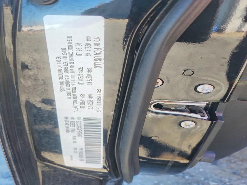 Aukcja sprzedaży 2015 Chrysler 300, vin: 2C3CCAAG4FH766487, numer aukcji: 70995036