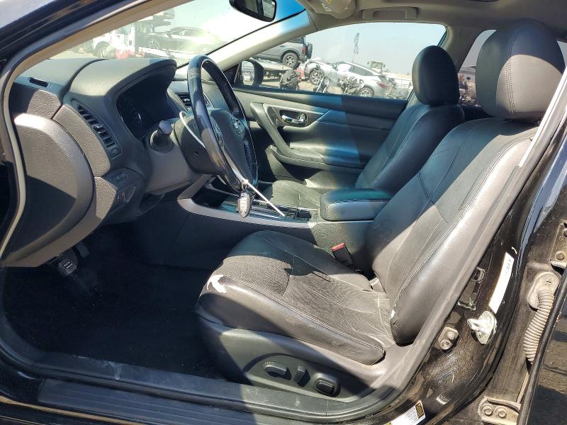 69740616 :رقم المزاد ، 1N4AL3AP5DN421753 vin ، 2013 Nissan Altima مزاد بيع