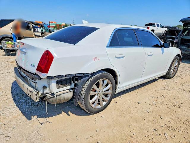 Aukcja sprzedaży 2017 Chrysler 300, vin: 2C3CCARG5HH534939, numer aukcji: 67239316