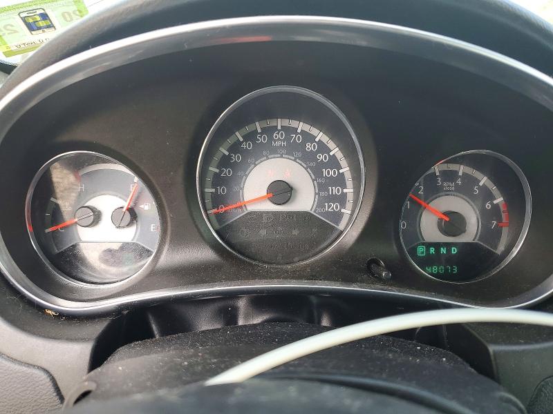Aukcja sprzedaży 2014 Chrysler 200, vin: 1C3CCBCG4EN152855, numer aukcji: 69590256