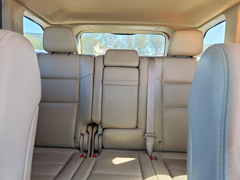 Продажа на аукционе авто 2015 Jeep Grand Cherokee, vin: 1C4RJEBG4FC739827, номер лота: 66597186