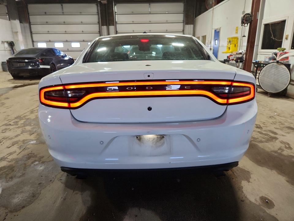 Aukcja sprzedaży 2019 Dodge Charger, vin: 2C3CDXKT0KH514838, numer aukcji: 67420706