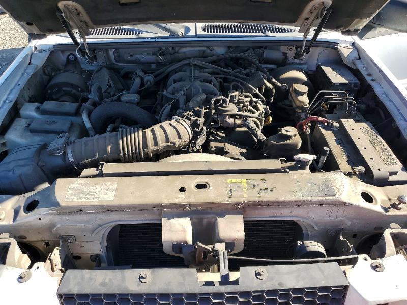 Продаж на аукціоні авто 2005 Ford Explorer Sport Trac, vin: 1FMZU67K15UA52853, номер лоту: 67553706