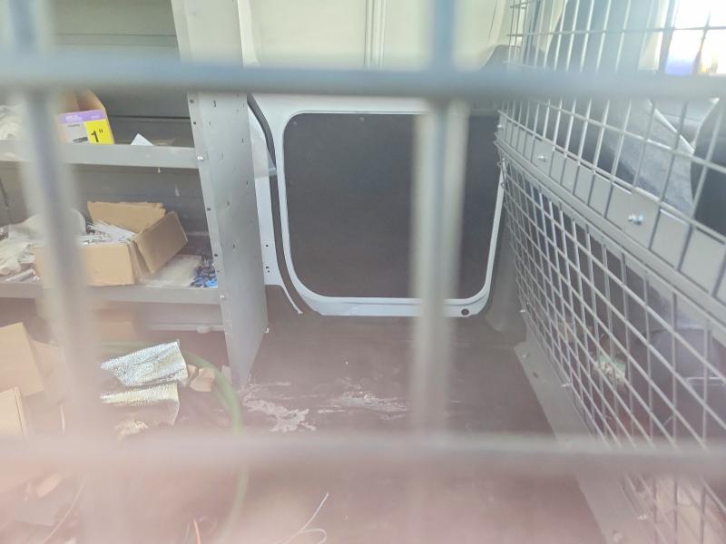 Aukcja sprzedaży 2020 Nissan Nv200, vin: 3N6CM0KN7LK702966, numer aukcji: 69400246