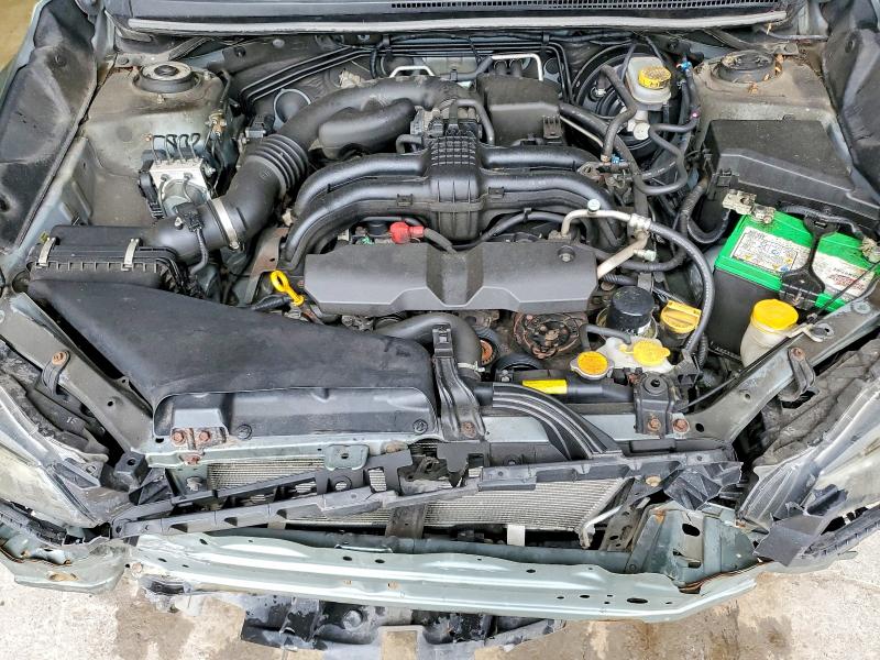 69057346 :رقم المزاد ، JF1GPAC69FH292439 vin ، 2015 Subaru Impreza مزاد بيع