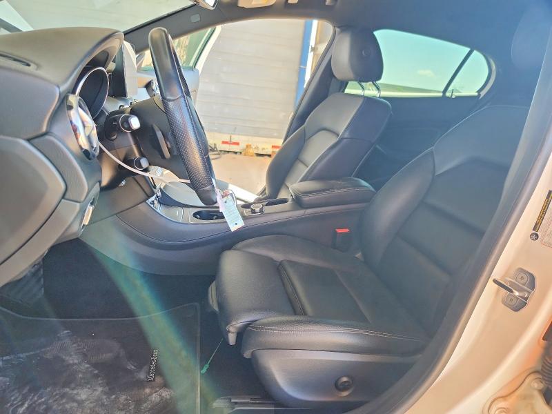 Aukcja sprzedaży 2019 Mercedes-benz Gla, vin: WDCTG4EBXKJ551246, numer aukcji: 67861556