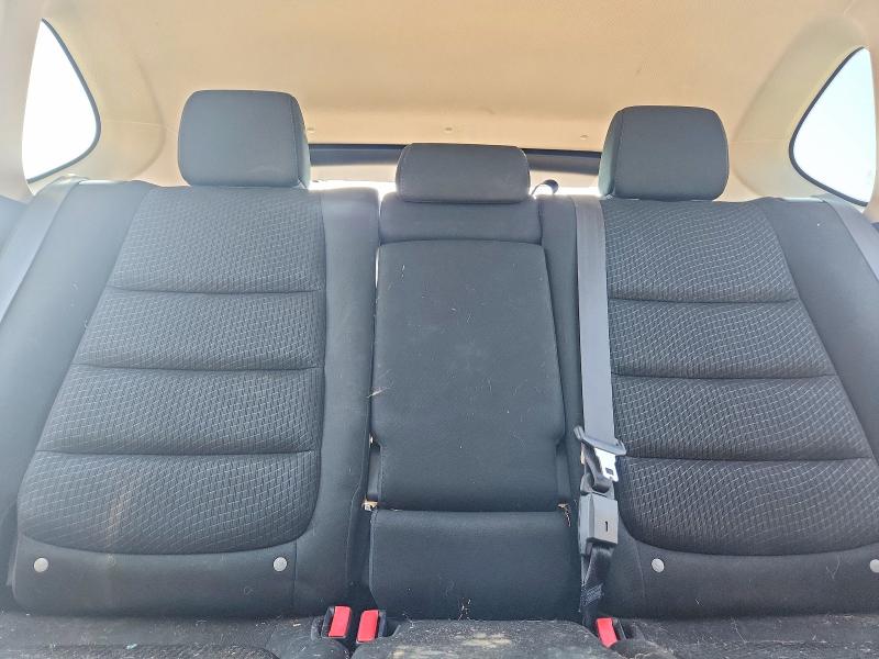 67723986 :رقم المزاد ، JM3KE2CY6E0334040 vin ، 2014 Mazda Cx-5 مزاد بيع