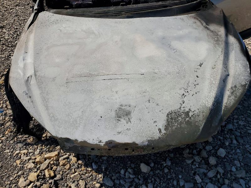 Aukcja sprzedaży 2013 Mazda Cx-5, vin: JM3KE2CE5D0130611, numer aukcji: 67908166