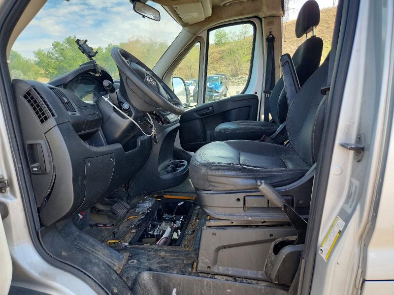 Aukcja sprzedaży 2015 Ram Promaster 2500, vin: 3C6TRVDG4FE509751, numer aukcji: 68777176