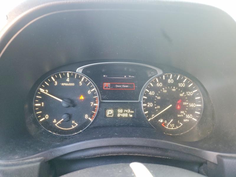 Aukcja sprzedaży 2015 Nissan Pathfinder, vin: 5N1AR2MN7FC705487, numer aukcji: 67120666