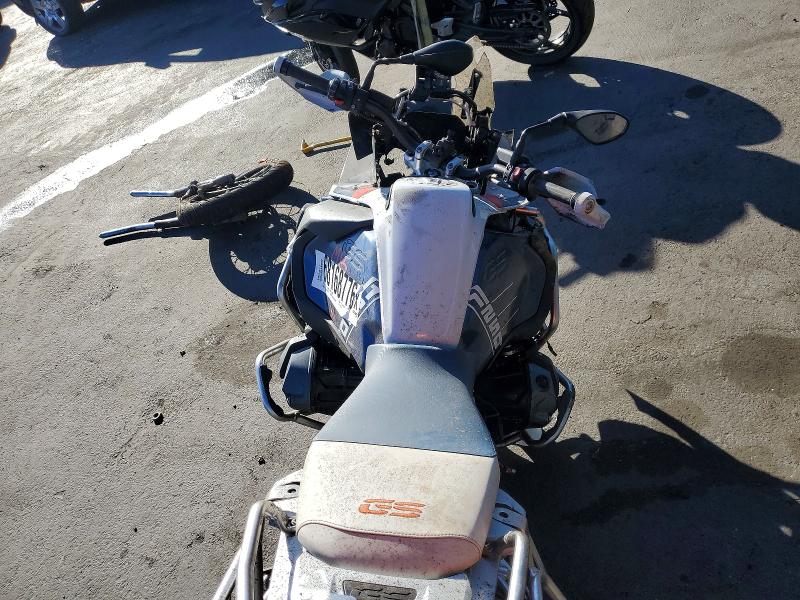 Aukcja sprzedaży 2023 Bmw R 1250, vin: WB10M1305P6H06944, numer aukcji: 68168776
