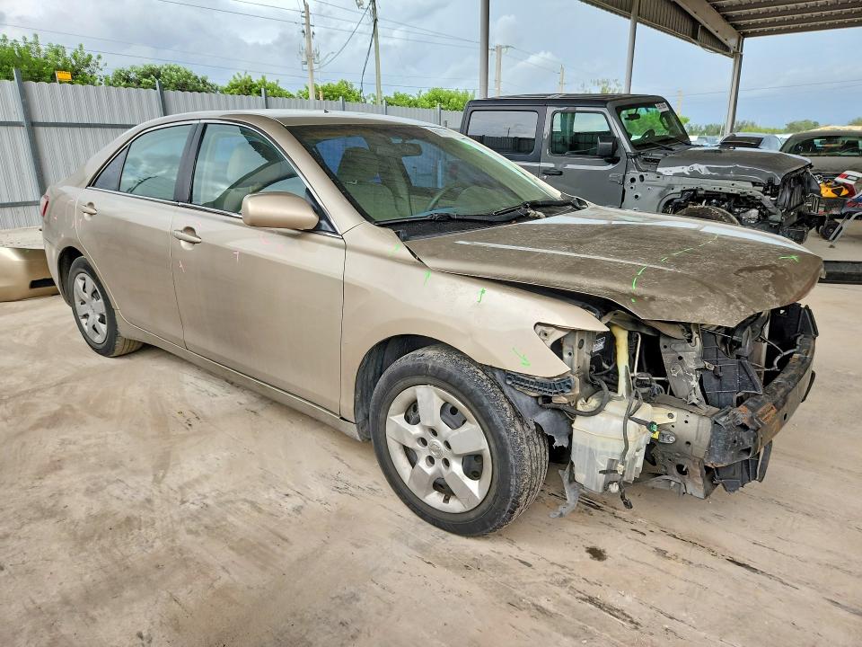 Продаж на аукціоні авто 2007 Toyota Camry, vin: 4T1BE46KX7U083896, номер лоту: 69087946