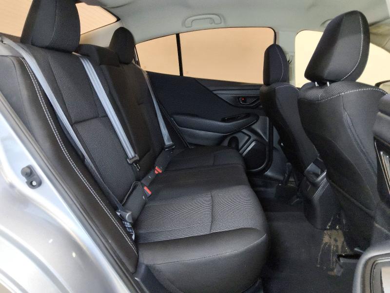 68862376 :رقم المزاد ، 4S3BWAB64P3014488 vin ، 2023 Subaru Legacy مزاد بيع