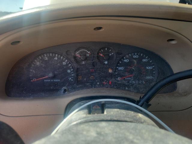 Продажа на аукционе авто 2007 Ford Ranger, vin: 1FTYR10D27PA64706, номер лота: 70919066