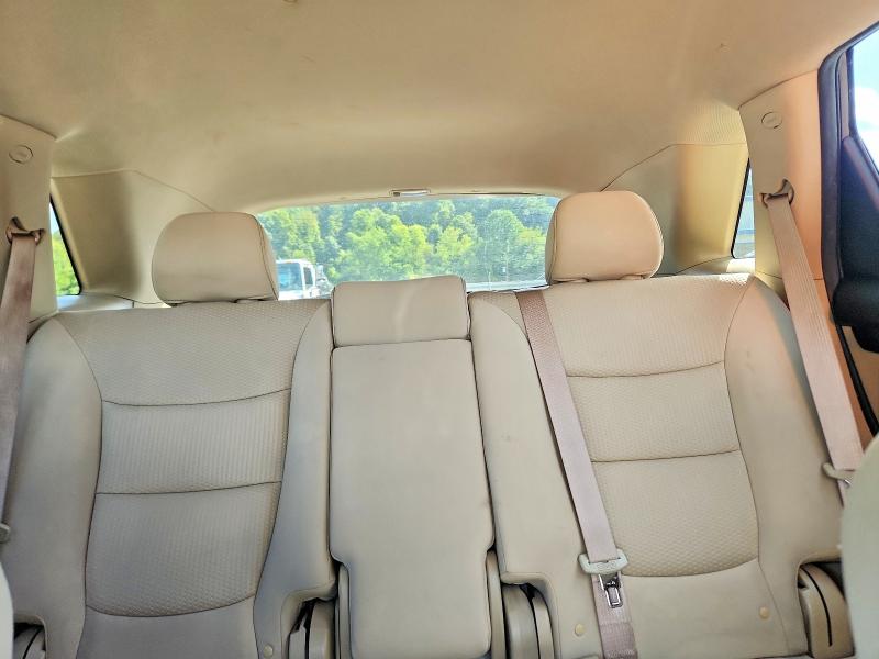Продаж на аукціоні авто 2012 Kia Sorento, vin: 5XYKTCA63CG231431, номер лоту: 68365376