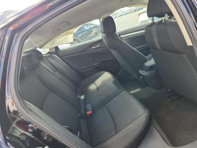 Aukcja sprzedaży 2018 Honda Civic, vin: 19XFC2F56JE008032, numer aukcji: 70018006