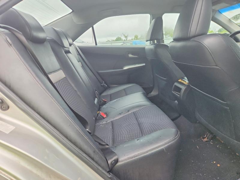Aukcja sprzedaży 2013 Toyota Camry, vin: 4T1BF1FK7DU675733, numer aukcji: 67397756