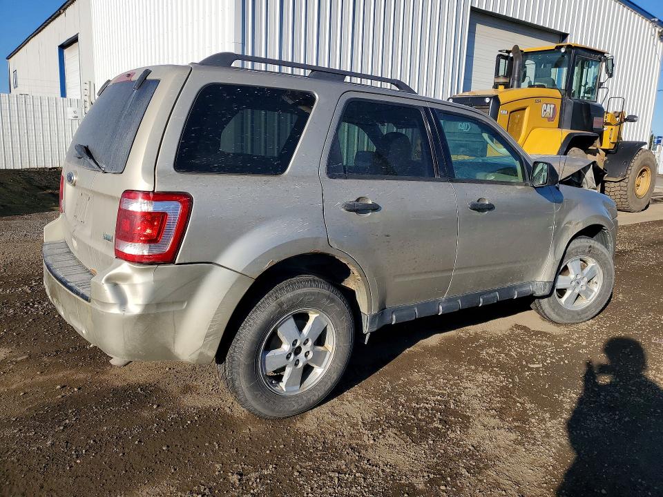 67407196 :رقم المزاد ، 1FMCU9DG0CKB69906 vin ، 2012 Ford Escape مزاد بيع