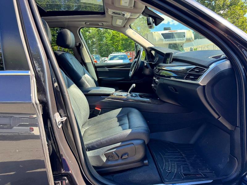 68635466 :رقم المزاد ، 5UXKT0C59G0S77441 vin ، 2016 Bmw X5 مزاد بيع