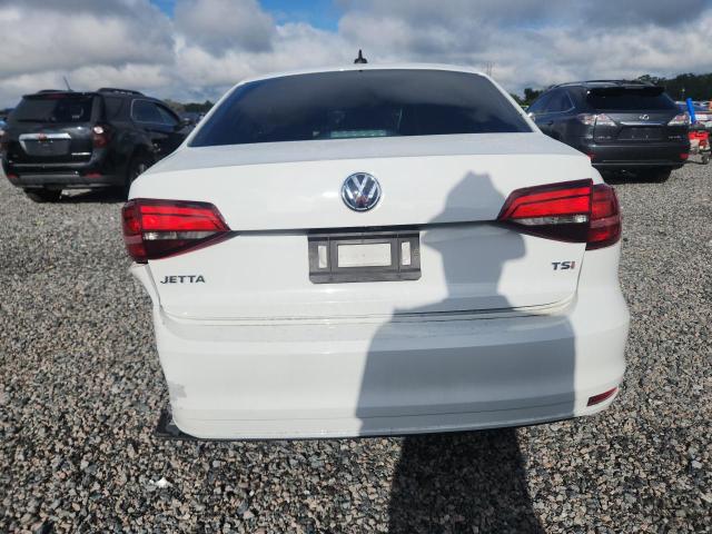 Продажа на аукционе авто 2016 Volkswagen Jetta, vin: 3VW267AJ8GM327421, номер лота: 67459276