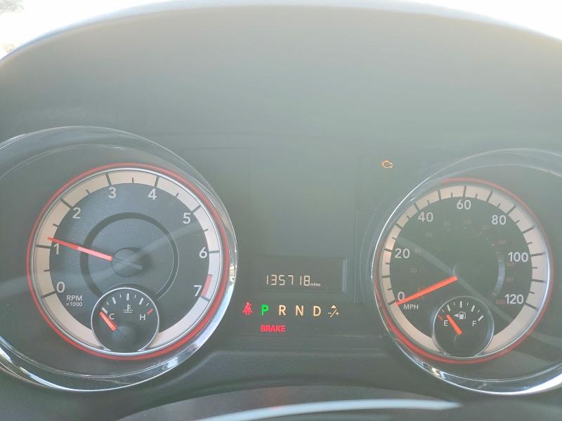 2020 Dodge Grand Caravan მანქანა იყიდება აუქციონზე, vin: 2C4RDGCG6LR178566, აუქციონის ნომერი: 70859876