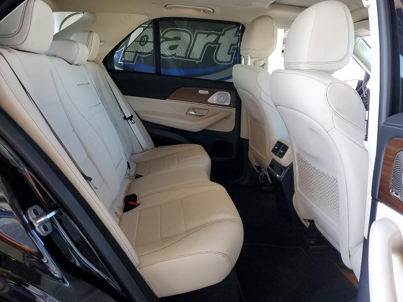 Продаж на аукціоні авто 2021 Mercedes-benz Gle, vin: 4JGFB4KB5MA448515, номер лоту: 70355226