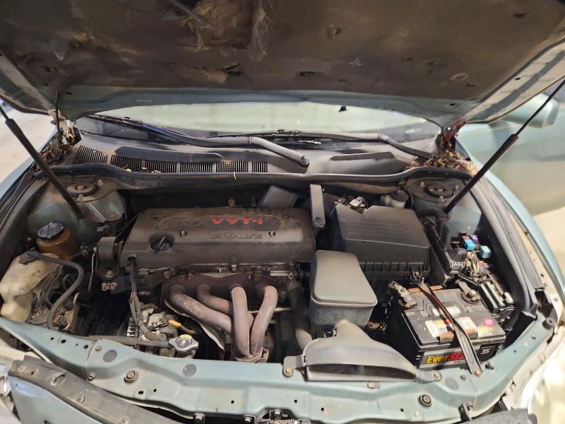 Продаж на аукціоні авто 2007 Toyota Camry, vin: 4T1BE46K07U693385, номер лоту: 68603406