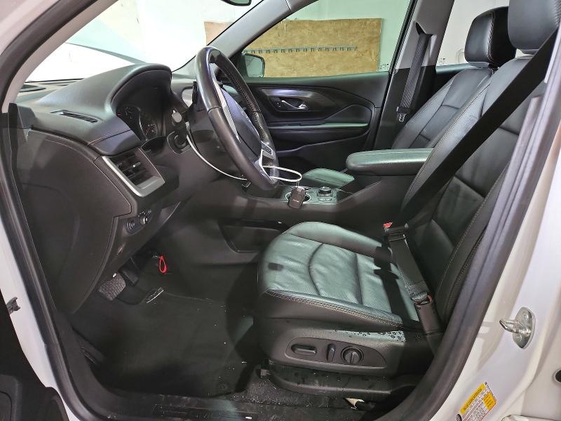 69314066 :رقم المزاد ، 3GKALVEV3ML341631 vin ، 2021 Gmc Terrain مزاد بيع