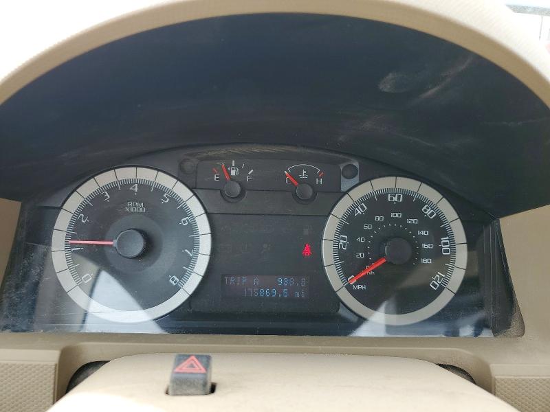 Продажа на аукционе авто 2008 Ford Escape, vin: 1FMCU03178KE20971, номер лота: 69251166