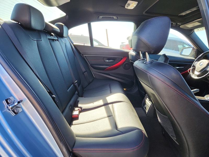 67445976 :رقم المزاد ، WBA3A5C57CF344776 vin ، 2012 Bmw 328 مزاد بيع