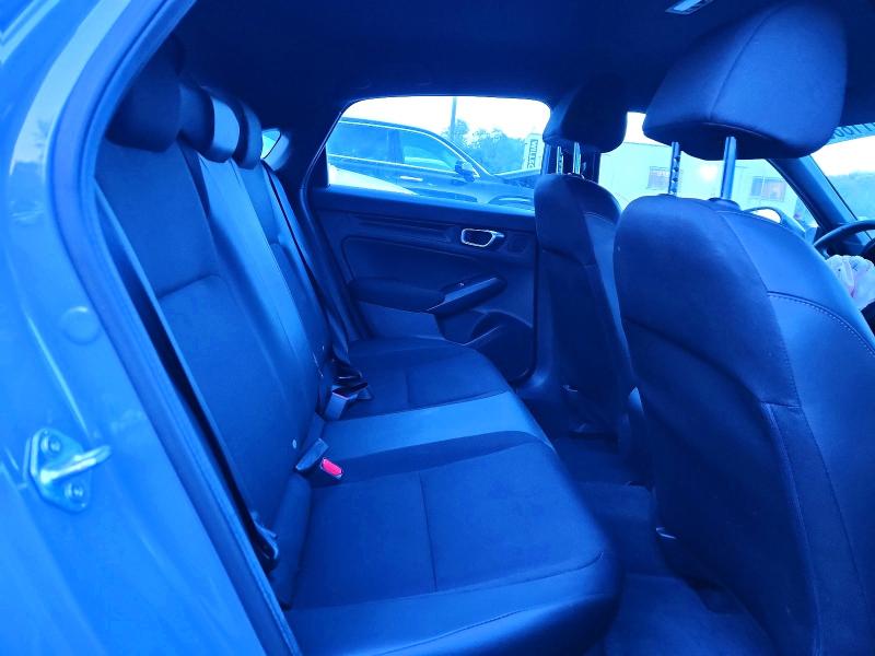 Продажа на аукционе авто 2026 Honda Civic, vin: 19XFL2H83TE014462, номер лота: 70611886