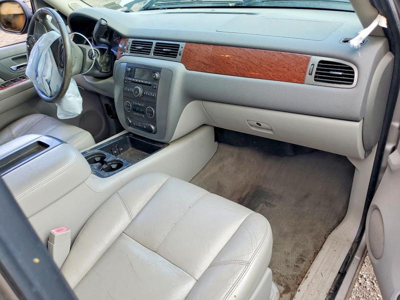 Aukcja sprzedaży 2008 Gmc Sierra, vin: 2GTEC19J581227375, numer aukcji: 67044976
