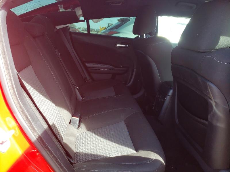 Aukcja sprzedaży 2020 Dodge Charger, vin: 2C3CDXHG1LH248967, numer aukcji: 70530956