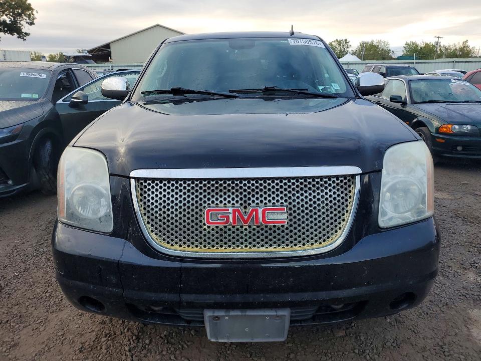 Aukcja sprzedaży 2011 Gmc Yukon Xl, vin: 1GKS2HE3XBR193992, numer aukcji: 70750576
