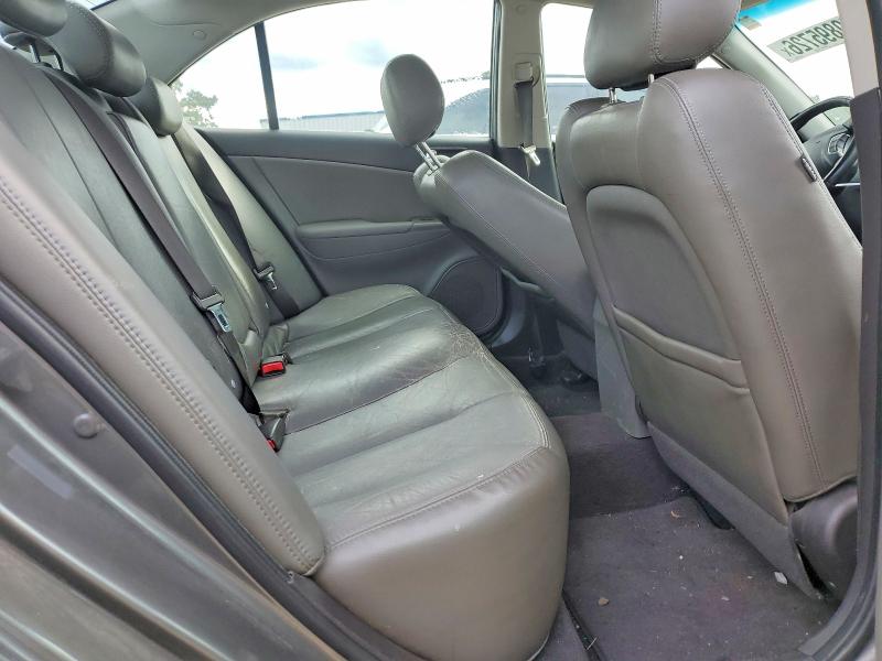 Aukcja sprzedaży 2009 Hyundai Sonata, vin: 5NPEU46C79H528136, numer aukcji: 70895726