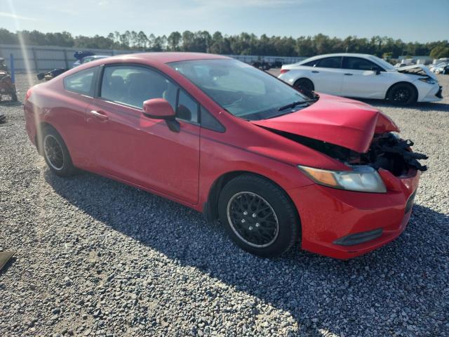 Продаж на аукціоні авто 2012 Honda Civic, vin: 2HGFG3B5XCH507621, номер лоту: 69091896