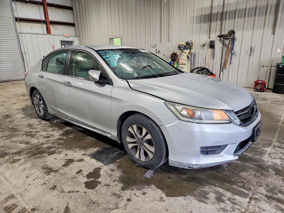 Aukcja sprzedaży 2013 Honda Accord, vin: 1HGCR2F39DA049358, numer aukcji: 69376696