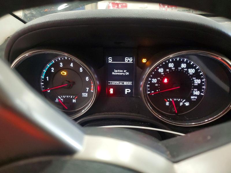 Продаж на аукціоні авто 2012 Jeep Grand Cherokee, vin: 1C4RJFCT1CC349412, номер лоту: 69608496