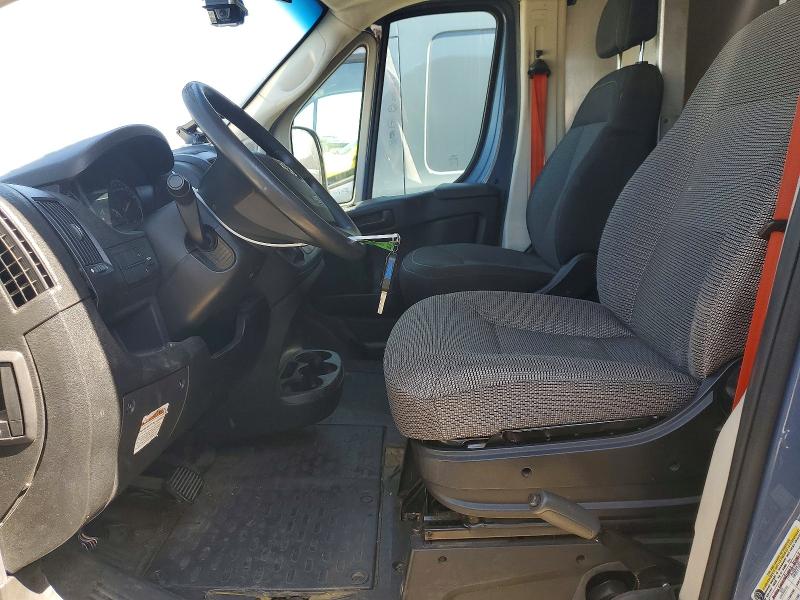 Aukcja sprzedaży 2020 Ram Promaster 3500, vin: 3C6URVJG9LE144388, numer aukcji: 67792086