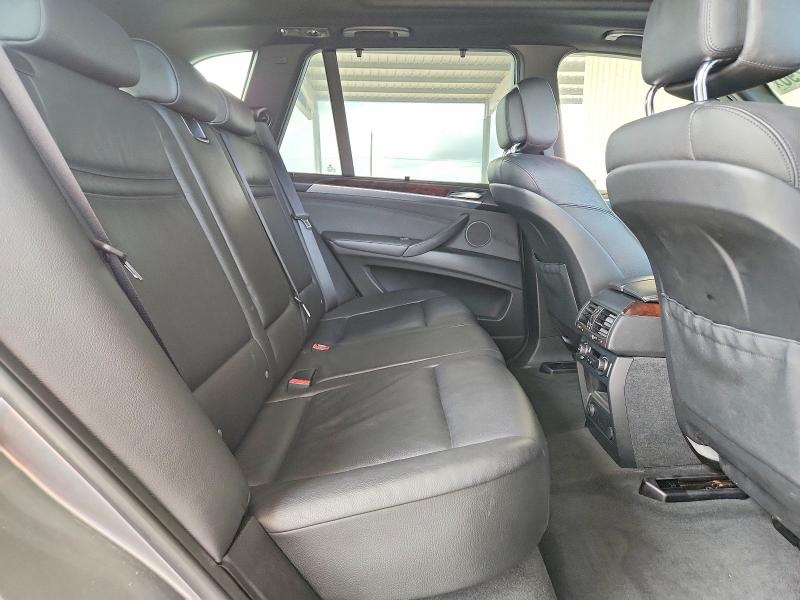67404296 :رقم المزاد ، 5UXZV4C53CL761100 vin ، 2012 Bmw X5 مزاد بيع