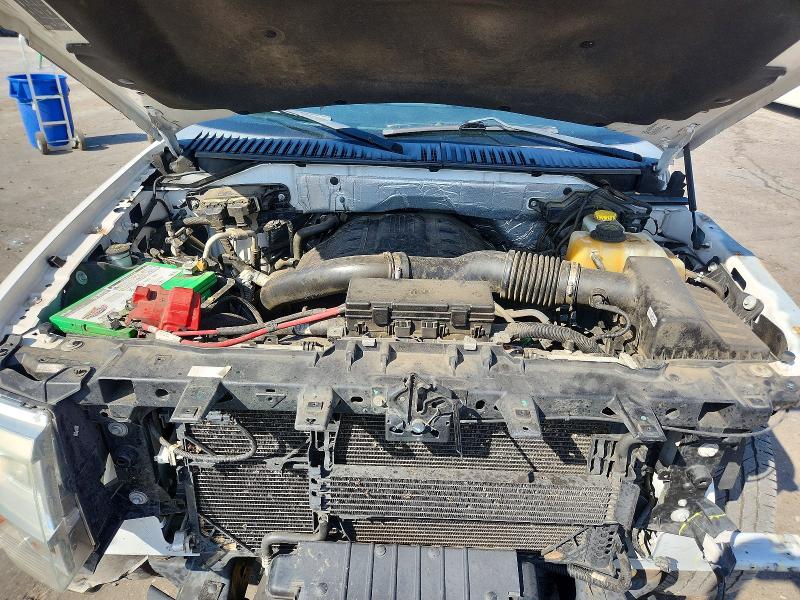 Продаж на аукціоні авто 2016 Ford Expedition, vin: 1FMJK2AT5GEF35689, номер лоту: 67738946