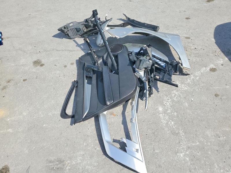 2009 Acura Tl მანქანა იყიდება აუქციონზე, vin: 19UUA86599A022376, აუქციონის ნომერი: 69923686