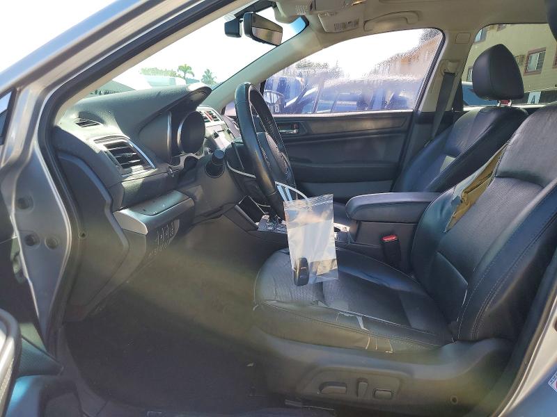Продаж на аукціоні авто 2017 Subaru Outback, vin: 4S4BSANC8H3227454, номер лоту: 67786956