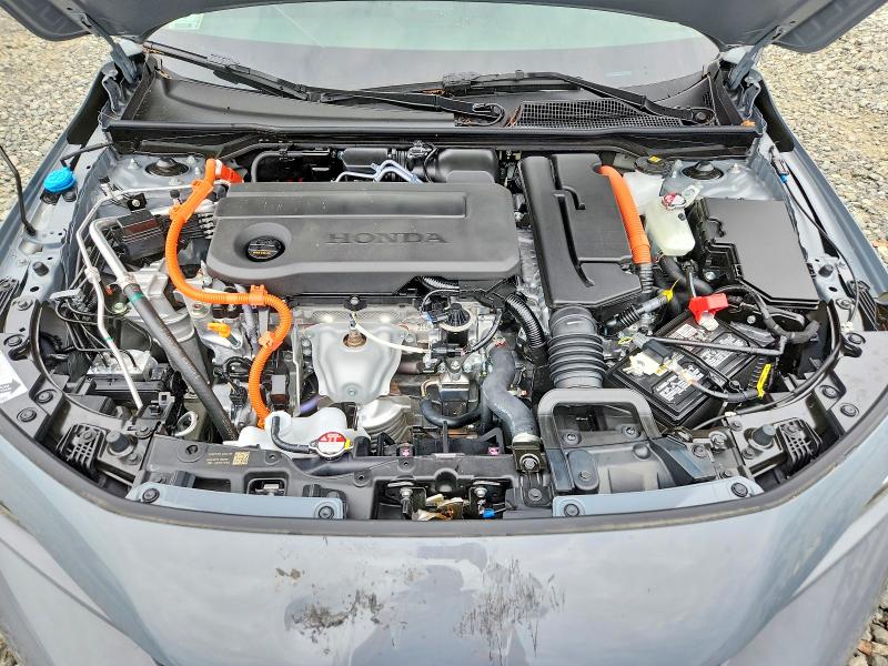 Продаж на аукціоні авто 2026 Honda Civic, vin: 19XFL4H98TE020035, номер лоту: 67562286