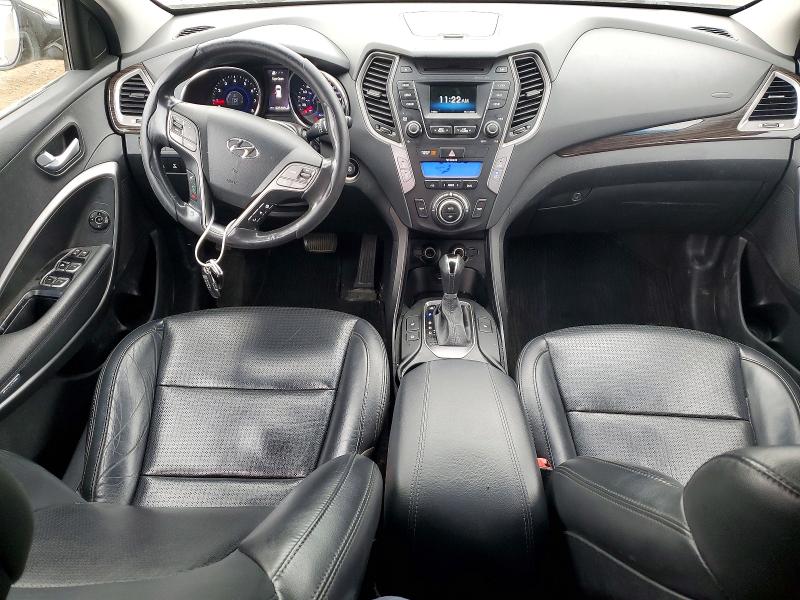 Aukcja sprzedaży 2013 Hyundai Santa Fe Sport, vin: 5XYZUDLA6DG116441, numer aukcji: 67363476