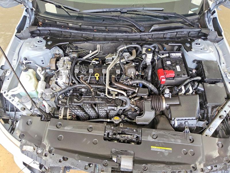 2024 Nissan Altima მანქანა იყიდება აუქციონზე, vin: 1N4BL4DV2RN304126, აუქციონის ნომერი: 69641826