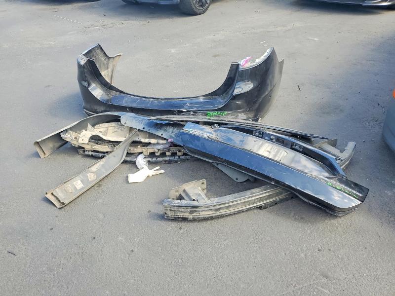 69410696 :رقم المزاد ، 3FA6P0SU9DR310388 vin ، 2013 Ford Fusion مزاد بيع